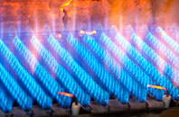 Rokemarsh gas fired boilers
