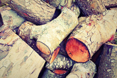 Rokemarsh wood burning boiler costs